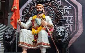 Gautamiputra Satakarni