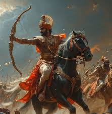 Mukunda Harichandana