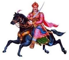 Polygar Veeran Sundaralingam