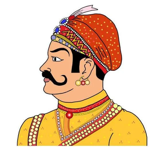 Prithviraj Chauhan