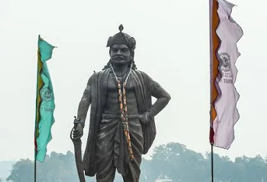 Raja Bhoja
