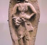 Agnimitra