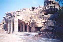 Kharavela